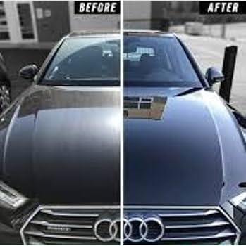 Polatlı Oto Pasta Cila